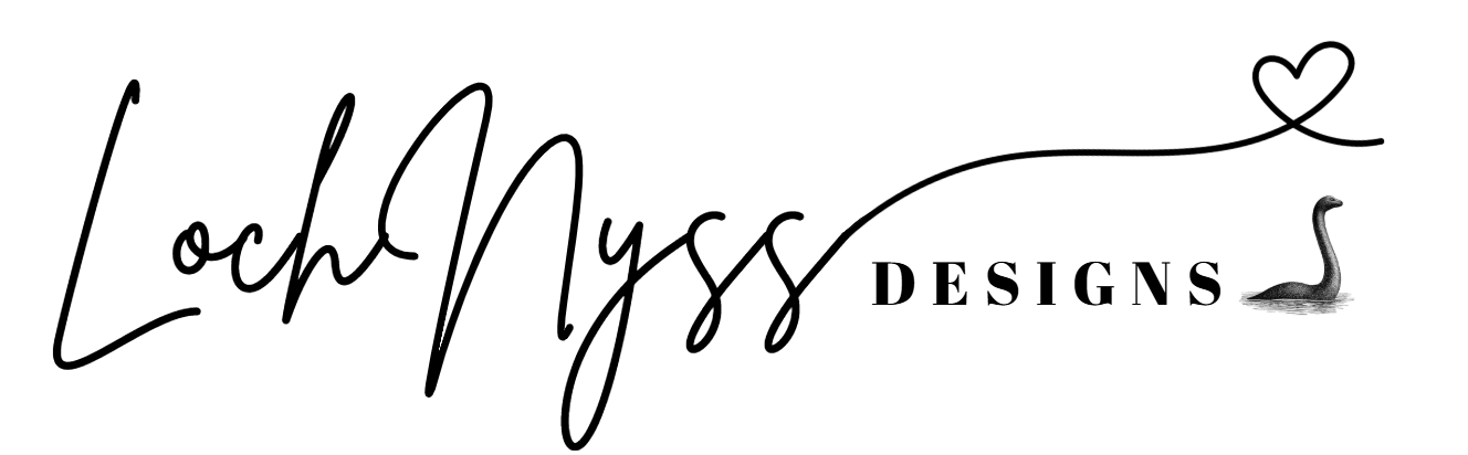 LochNyss Designs