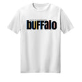 WHITE - 3000 - FRONT